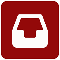 DOWNLOAD APK