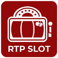 rtp habanero88